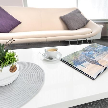 Elaya Hotel Wolfenbuettel Ehemals Rilano 24 7 Hotel Wolfenbüttel المظهر الخارجي الصورة