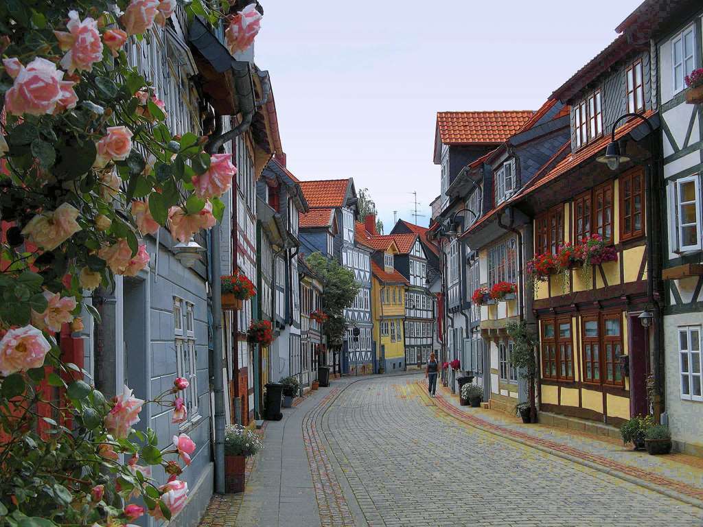 Elaya Hotel Wolfenbuettel Ehemals Rilano 24 7 Hotel Wolfenbüttel وسائل الراحة الصورة